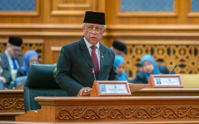 18.03.26 Commercial electricity tariff revised to support growing energy system: Minister