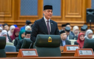 18.03.26 Reforms streamline business, foreign worker processes