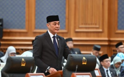 17.03.26 Strategic initiatives to boost public well-being