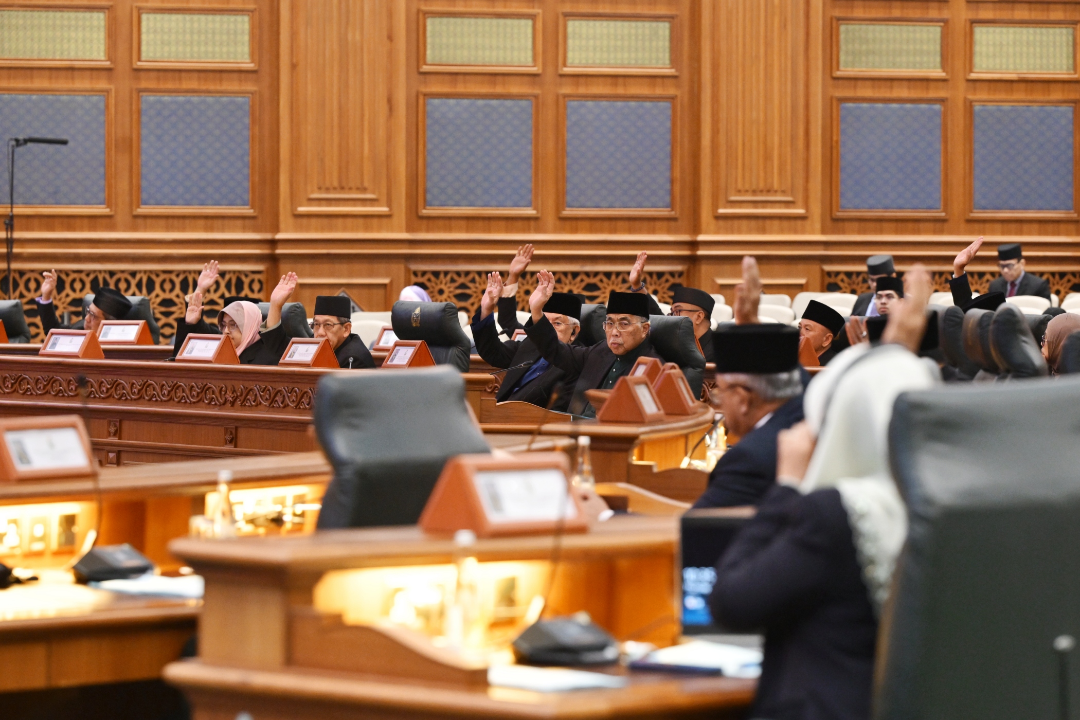 HSO-20260326 DSC_2278