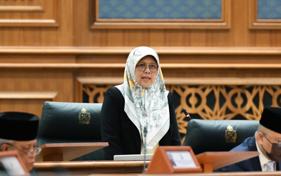 17.03.26 MIB subject reflects national identity, sovereignty: Minister