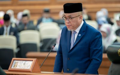 17.03.26 Balancing economic growth with the environmental protection