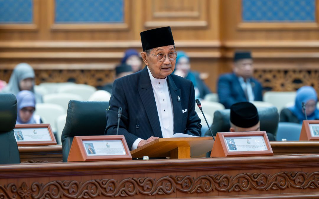 29.03.26 Ministry prioritises preventive action