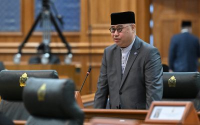 26.03.26 ‘Job hopping not a failure, but reflection of evolving labour market’