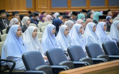 15.03.26 Holistic education drives student achievements