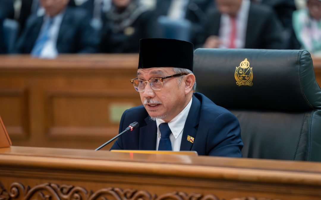 26.03.26 Road repairs a priority amid public concerns: Minister