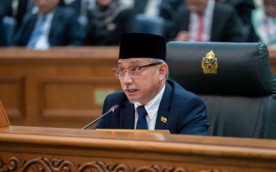 26.03.26 Road repairs a priority amid public concerns: Minister