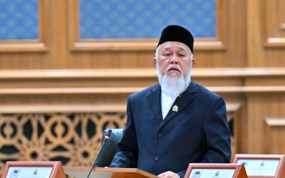04.08.26 New structure will help strengthen coordination