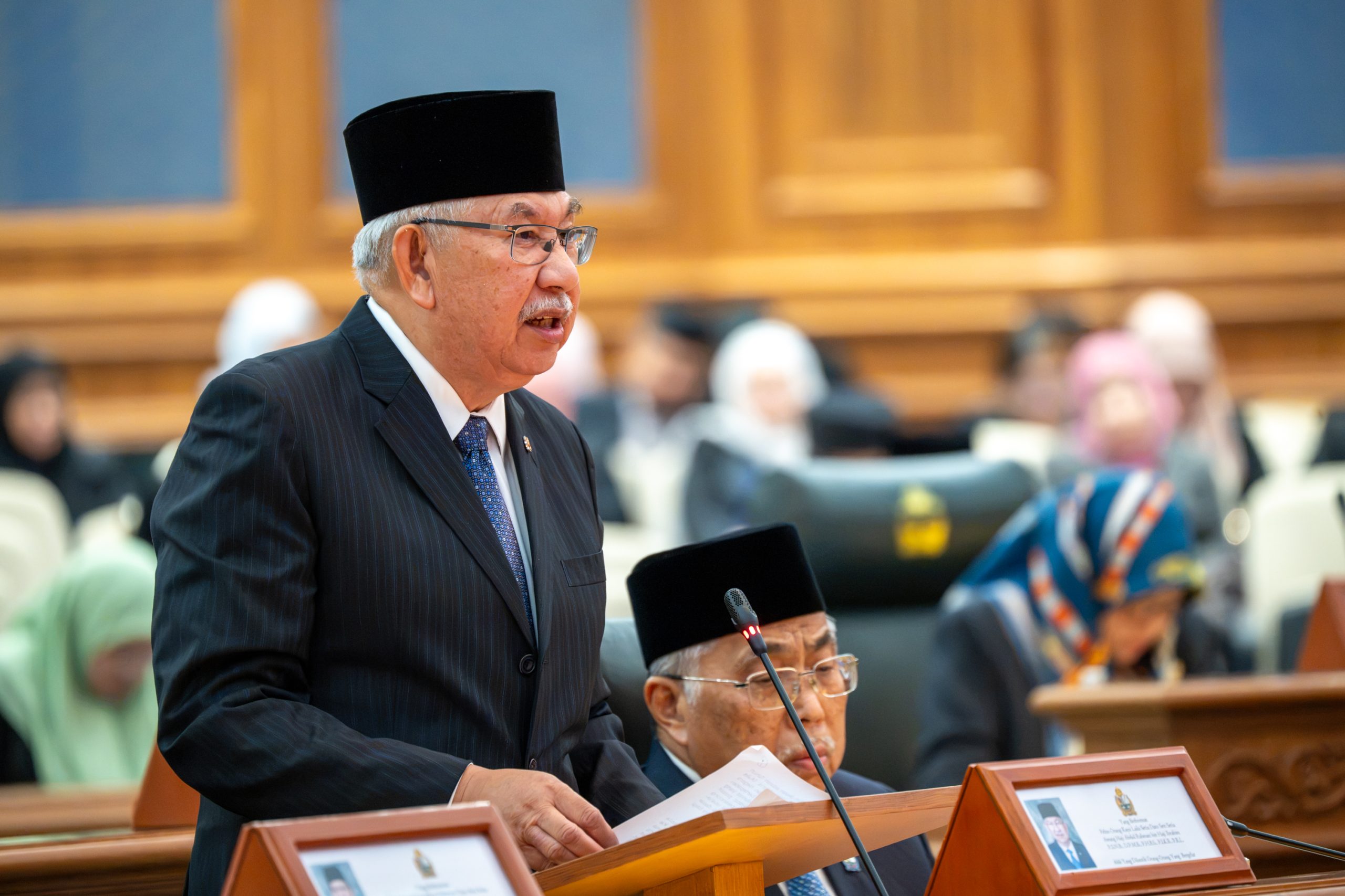 030826_ASRI ABAS_MAA_5723