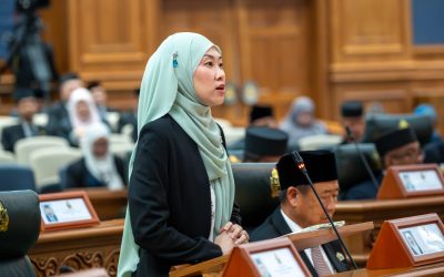 04.08.26 Move is timely and strategic initiative to strengthen Whole-of-Government approach