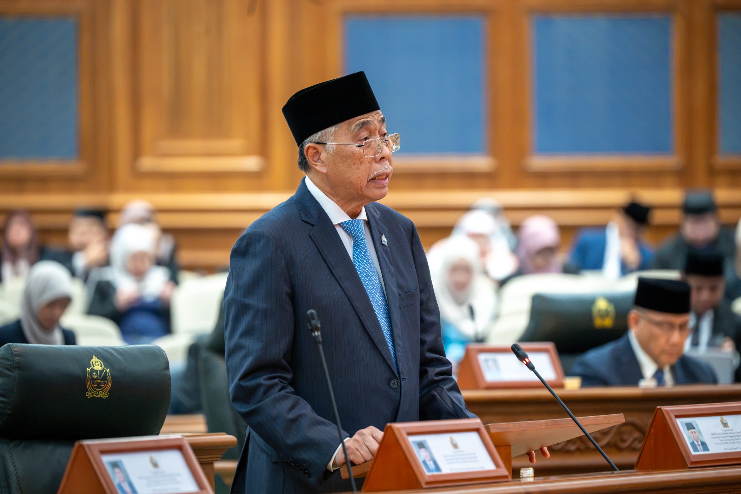030826_ASRI ABAS_MAA_5833