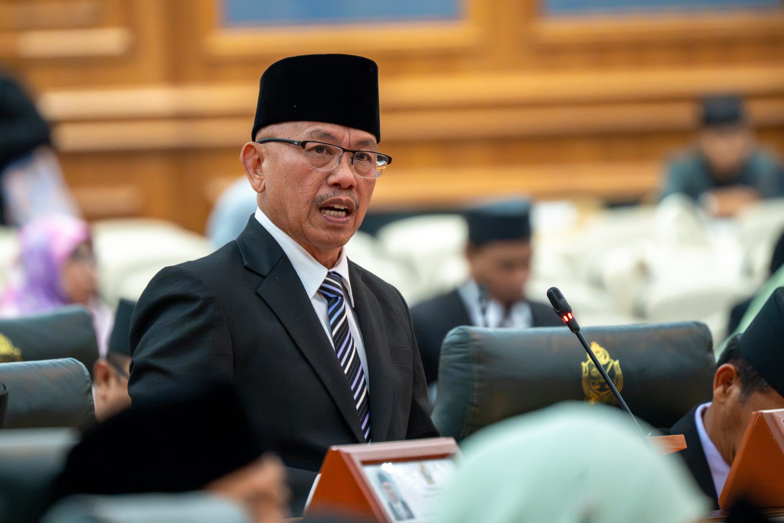 030826_ASRI ABAS_MAA_5859