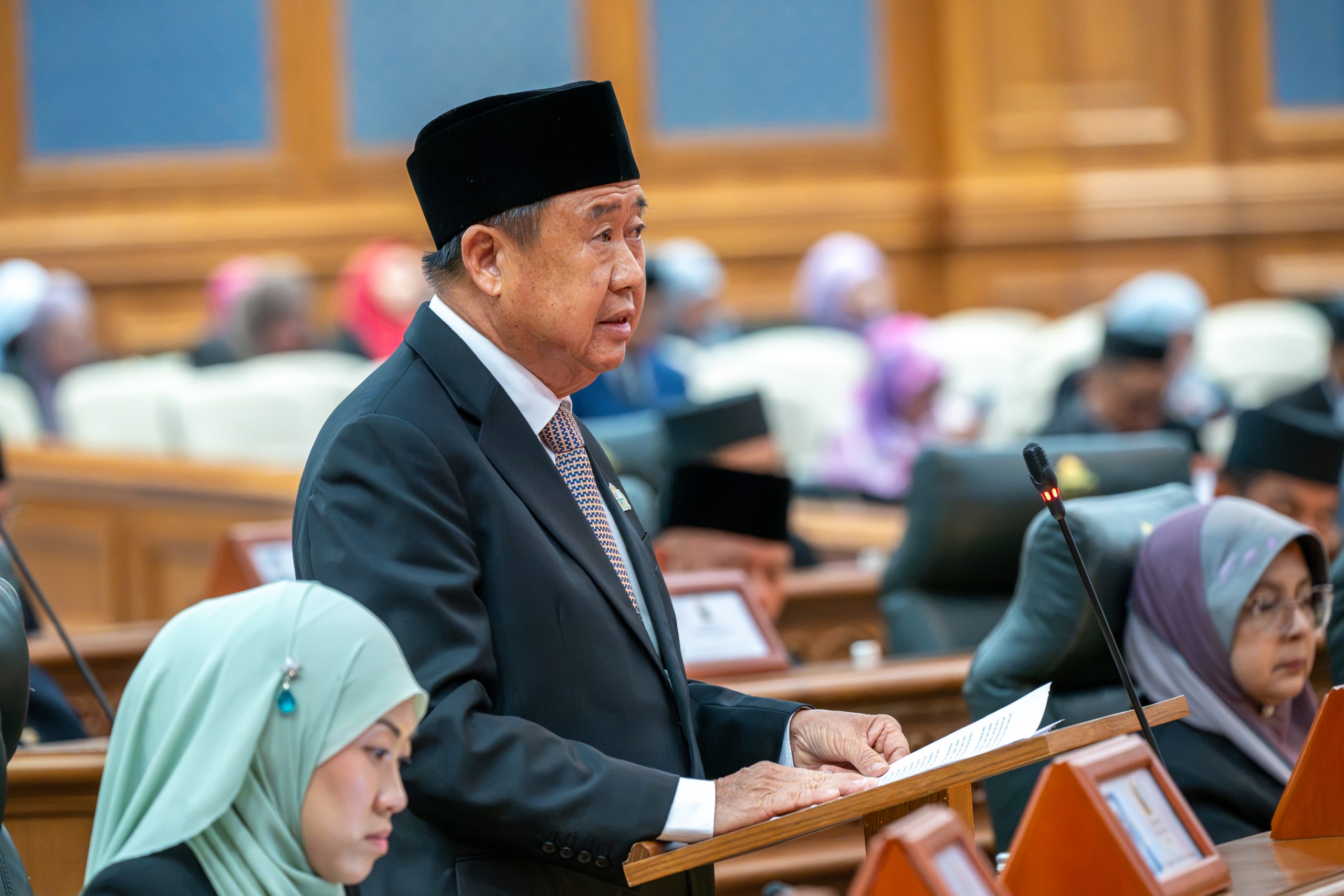 030826_ASRI ABAS_MAA_5867
