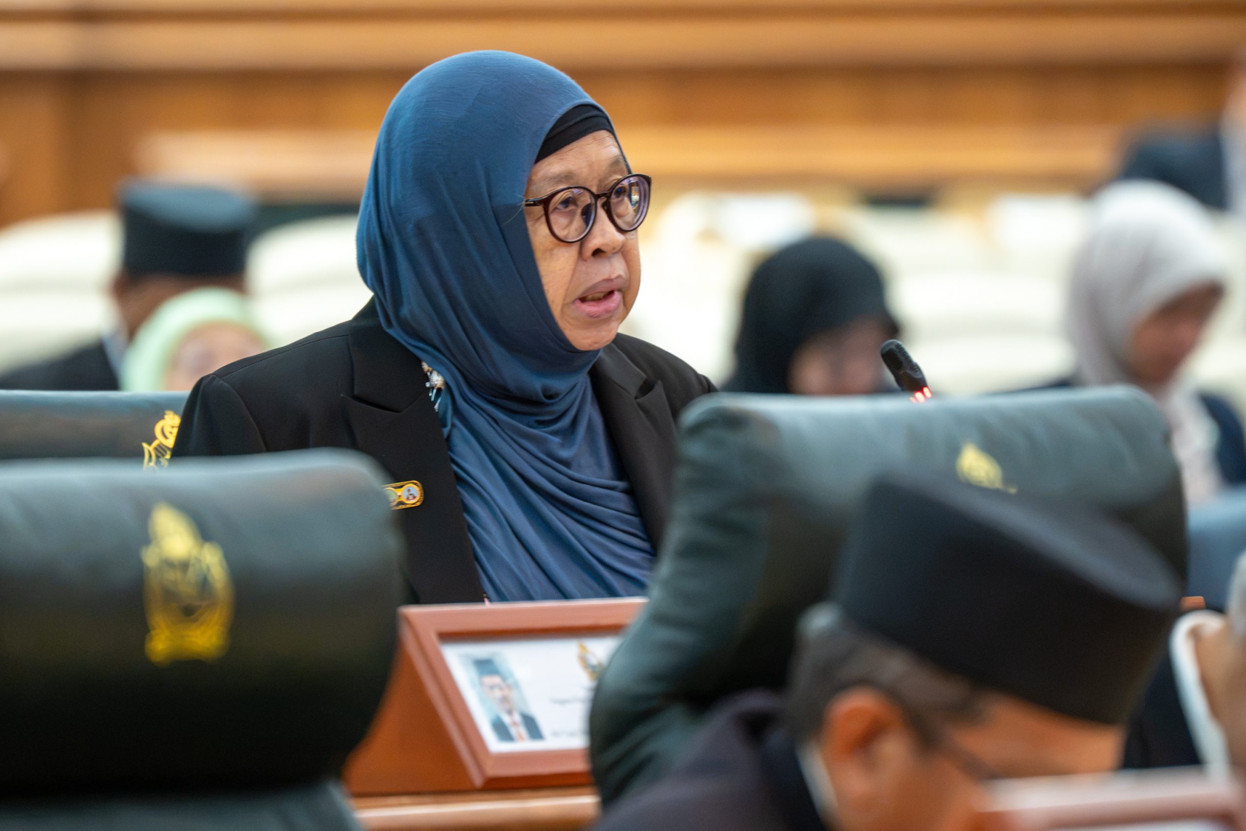 030826_ASRI ABAS_MAA_5870
