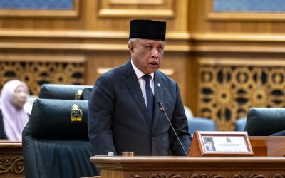 08.08.26 Focus on strategic priorities that must continue to be strengthened