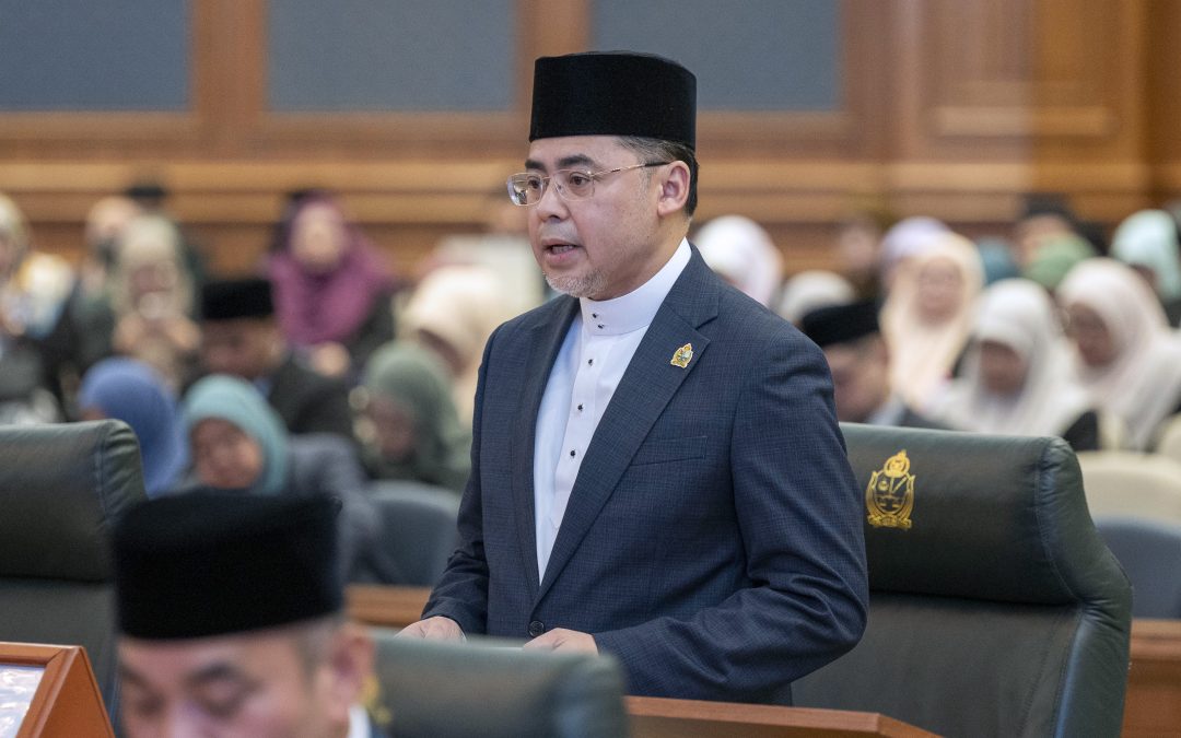 09.08.26 Key aspects expanding the reach of digital dakwah outlined