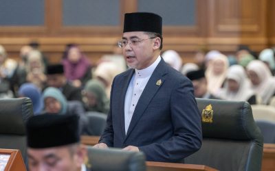 09.08.26 Key aspects expanding the reach of digital dakwah outlined