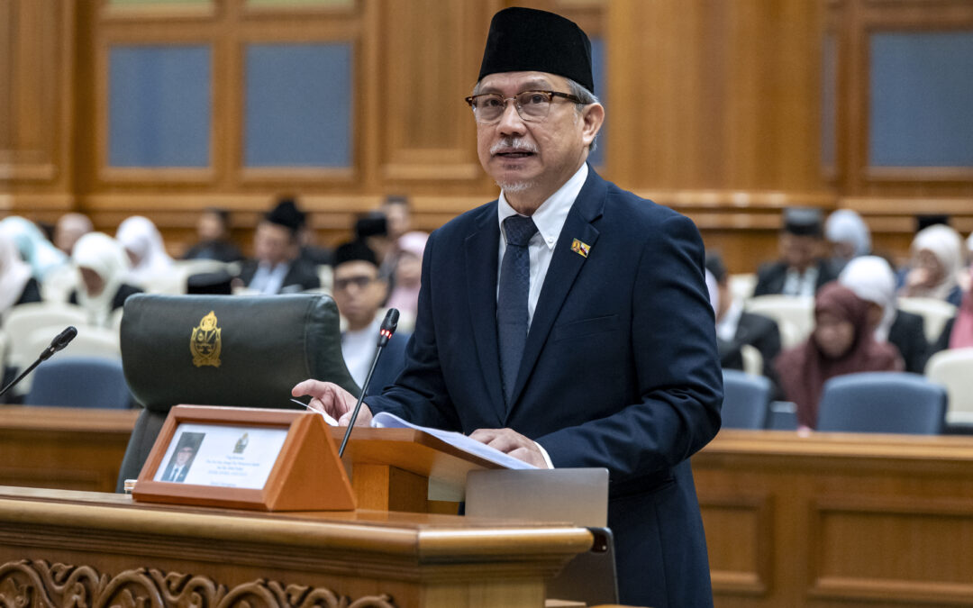 10.08.26 Clear guidelines protect interests of institution