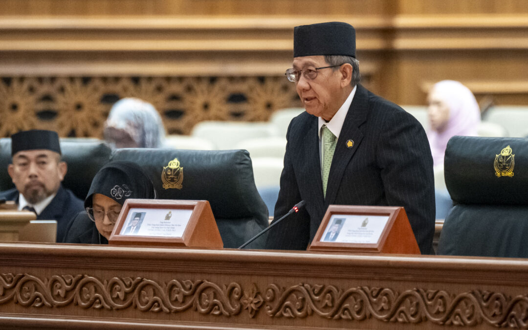 10.08.26 Proposed Code of Ethics and Conduct to strengthen integrity, professionalism
