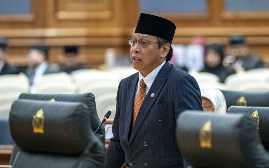 10.08.26 Proposed Code of Ethics and Conduct strengthens institutional integrity