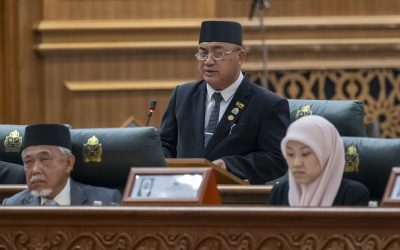 09.08.26 Code of Ethics to strengthen integrity