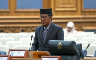 10.08.26 Code should guide Legislative Council Members to make decisions