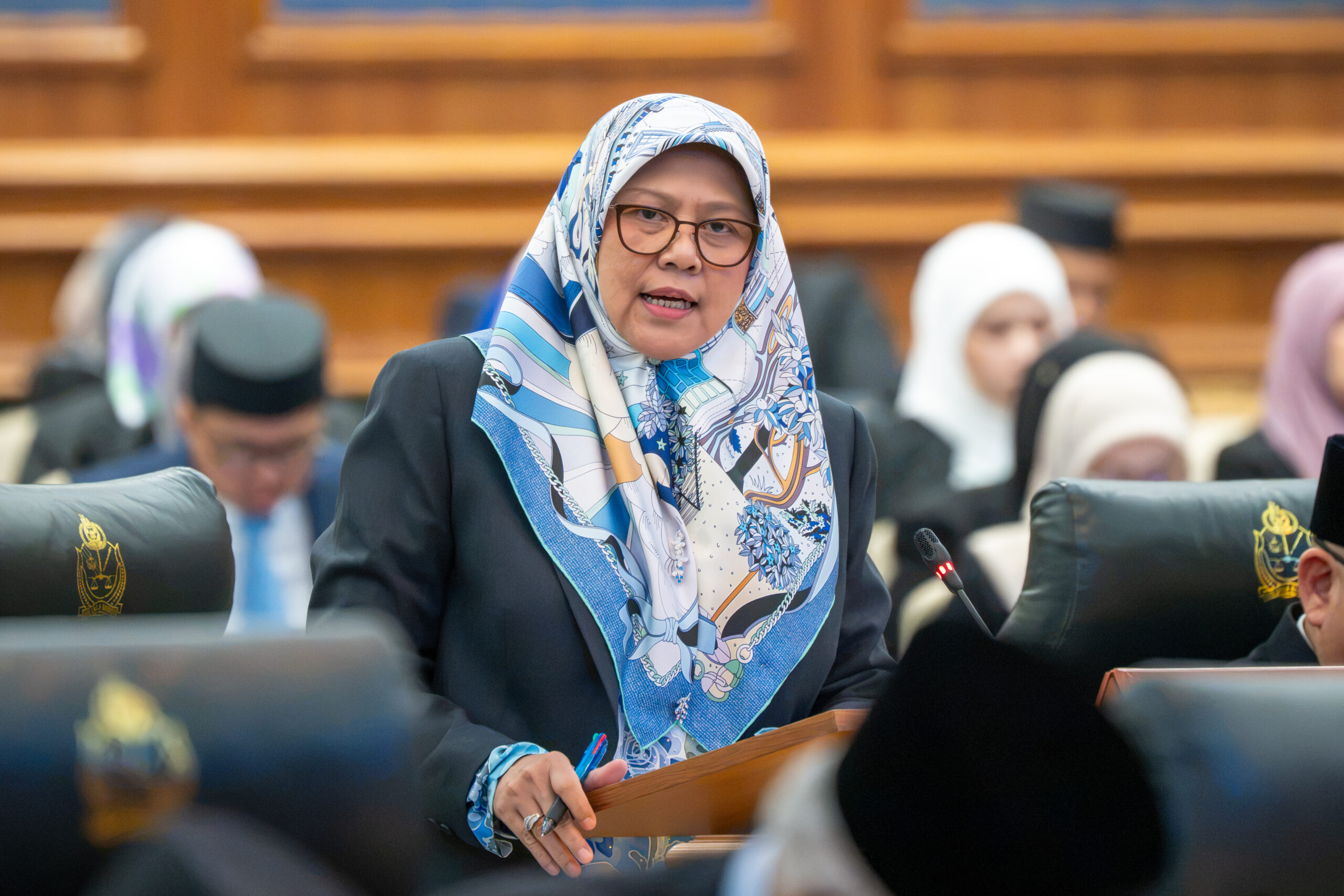 100826_ASRI ABAS_MAA_3325-2