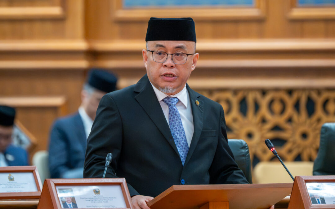 11.08.26 Eco-resorts to create around 80 direct jobs