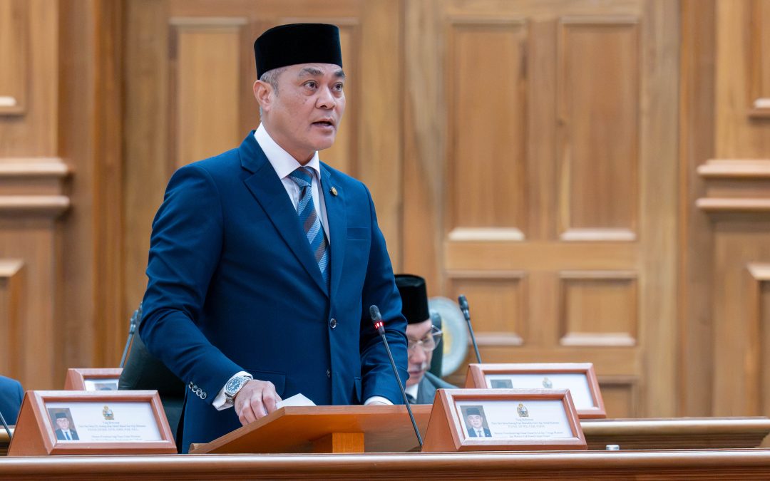 04.08.26 Challenge of unemployment must be addressed through more comprehensive approach