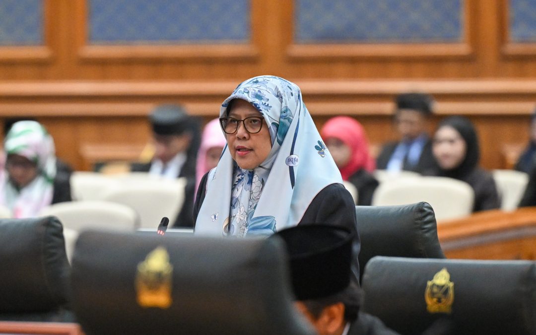 06.08.26 Commitment to prepare nation for the age of AI reaffirmed