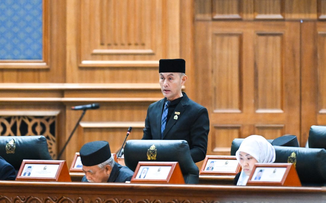 07.08.26 Motion calls for stronger coordination outcome-based implementation