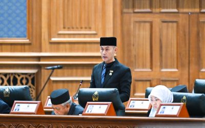 07.08.26 Motion calls for stronger coordination outcome-based implementation