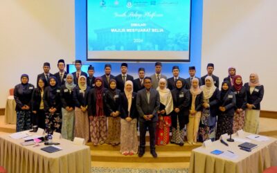 25.08.26 Youth Policy Platform drives deeper reflection