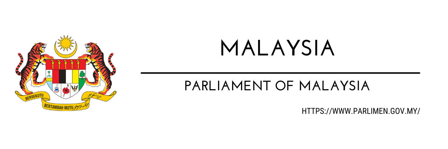 malaysialogo.png
