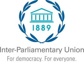 Inter-Parliamentary_Union_logo