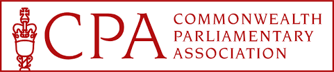 cpa logo